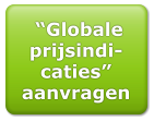 “Globale prijsindi-caties” aanvragen