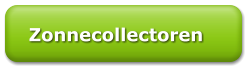 Zonnecollectoren